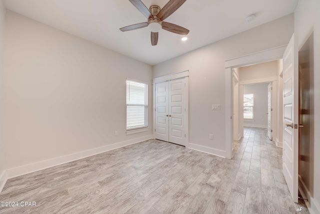 4221 Catherine Street, Panama City, FL 32408