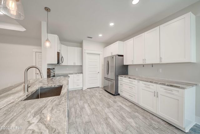 4221 Catherine Street, Panama City, FL 32408