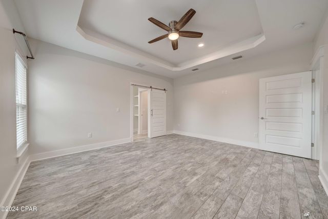 4221 Catherine Street, Panama City, FL 32408