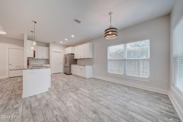 4221 Catherine Street, Panama City, FL 32408