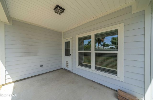 4221 Catherine Street, Panama City, FL 32408