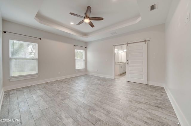 4221 Catherine Street, Panama City, FL 32408