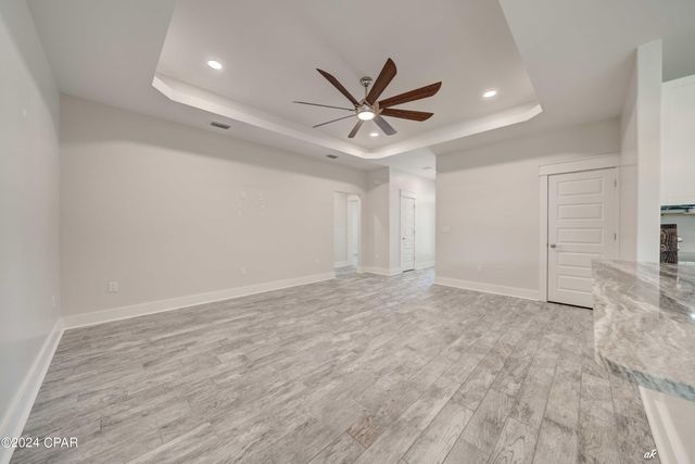 4221 Catherine Street, Panama City, FL 32408