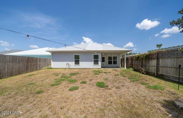 4221 Catherine Street, Panama City, FL 32408