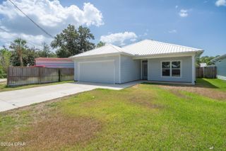 4221 Catherine Street, Panama City, FL 32408