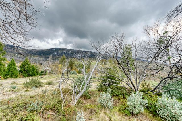 34327 Shaver Springs Road, Auberry, CA 93602