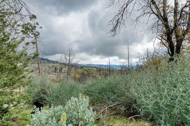 34327 Shaver Springs Road, Auberry, CA 93602