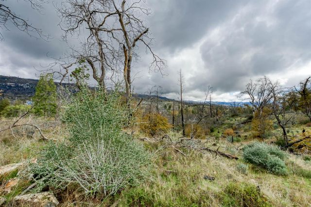 34327 Shaver Springs Road, Auberry, CA 93602