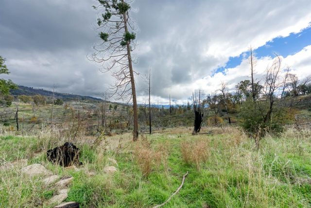 34327 Shaver Springs Road, Auberry, CA 93602