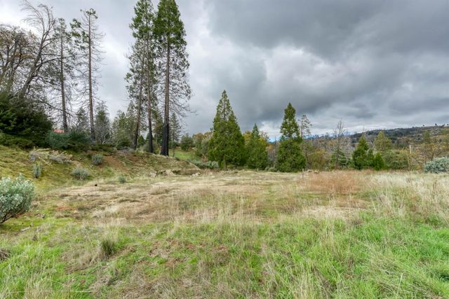 34327 Shaver Springs Road, Auberry, CA 93602