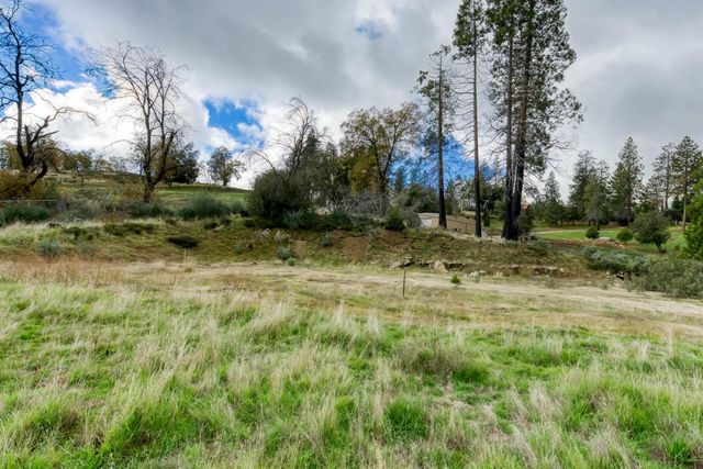 34327 Shaver Springs Road, Auberry, CA 93602