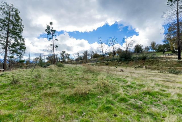 34327 Shaver Springs Road, Auberry, CA 93602