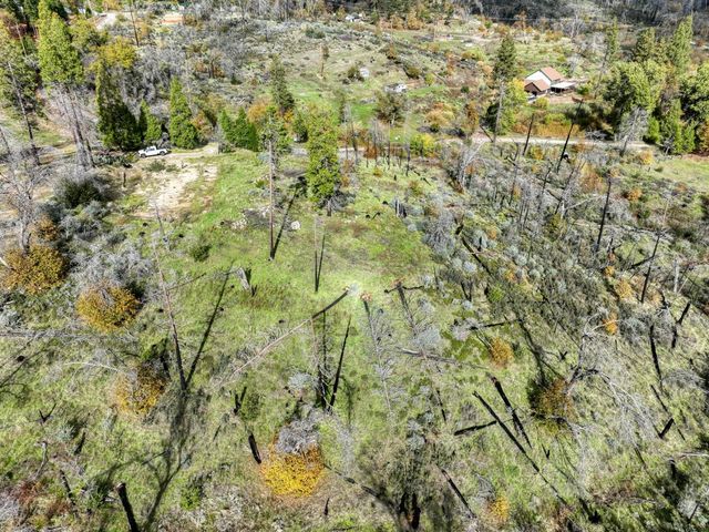 34327 Shaver Springs Road, Auberry, CA 93602