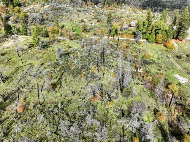 34327 Shaver Springs Road, Auberry, CA 93602