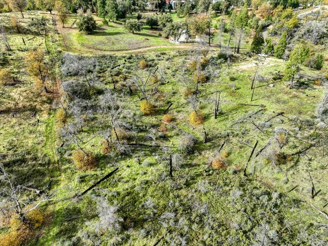 34327 Shaver Springs Road, Auberry, CA 93602
