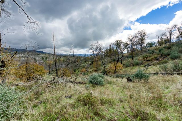 34327 Shaver Springs Road, Auberry, CA 93602