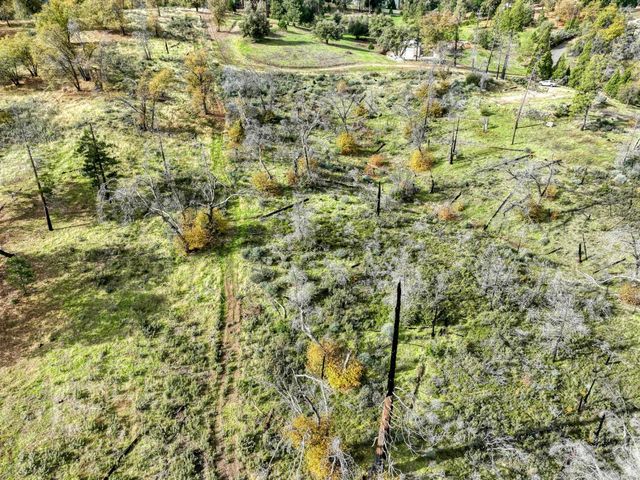 34327 Shaver Springs Road, Auberry, CA 93602