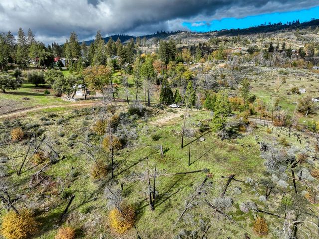 34327 Shaver Springs Road, Auberry, CA 93602