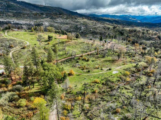 34327 Shaver Springs Road, Auberry, CA 93602