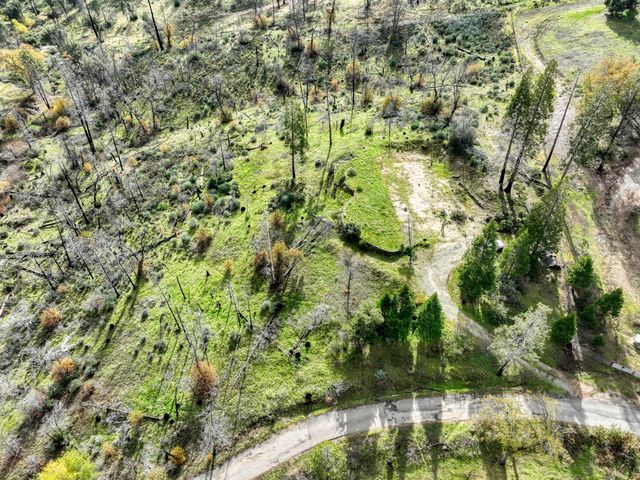 34327 Shaver Springs Road, Auberry, CA 93602