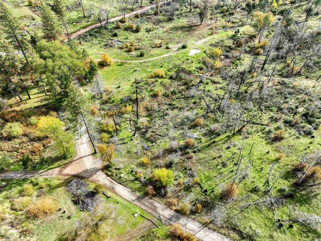 34327 Shaver Springs Road, Auberry, CA 93602
