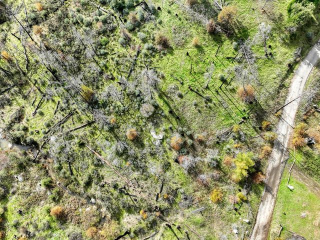 34327 Shaver Springs Road, Auberry, CA 93602