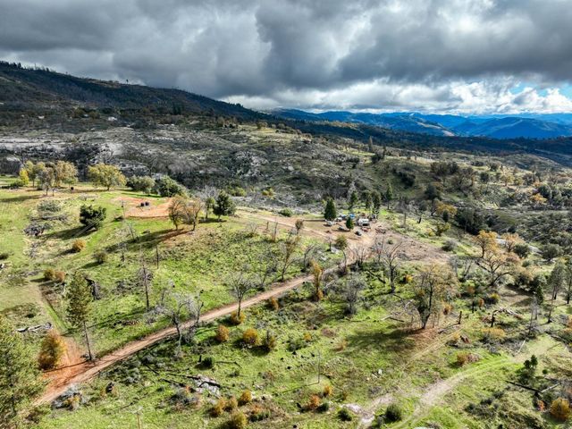 34327 Shaver Springs Road, Auberry, CA 93602