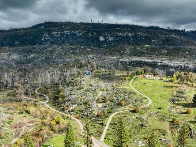 34327 Shaver Springs Road, Auberry, CA 93602