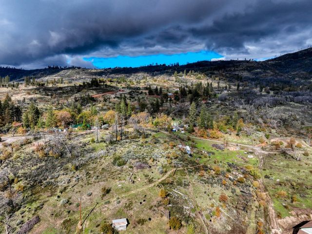 34327 Shaver Springs Road, Auberry, CA 93602