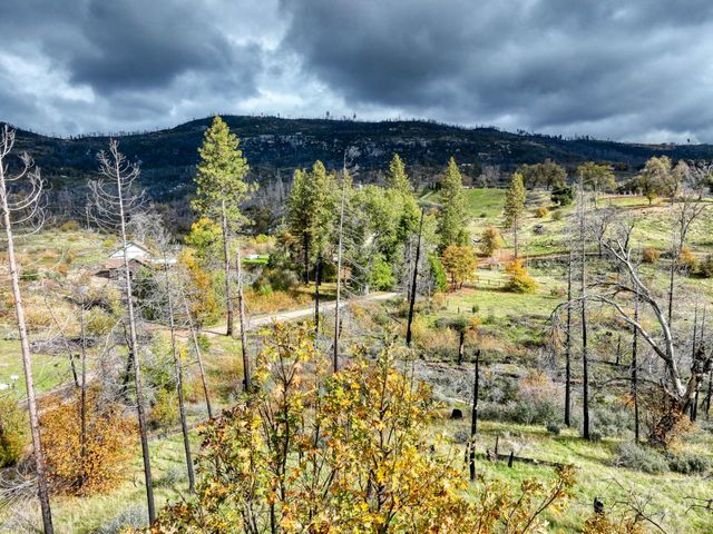 34327 Shaver Springs Road, Auberry, CA 93602