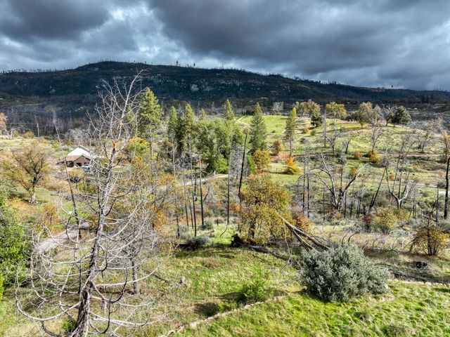 34327 Shaver Springs Road, Auberry, CA 93602