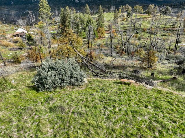 34327 Shaver Springs Road, Auberry, CA 93602