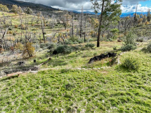 34327 Shaver Springs Road, Auberry, CA 93602