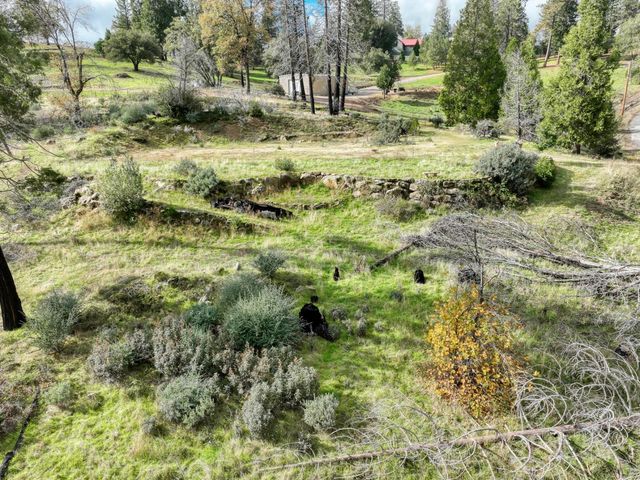 34327 Shaver Springs Road, Auberry, CA 93602