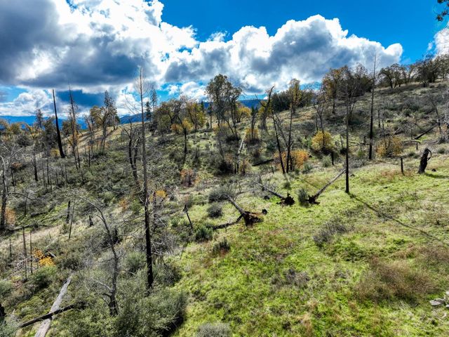 34327 Shaver Springs Road, Auberry, CA 93602