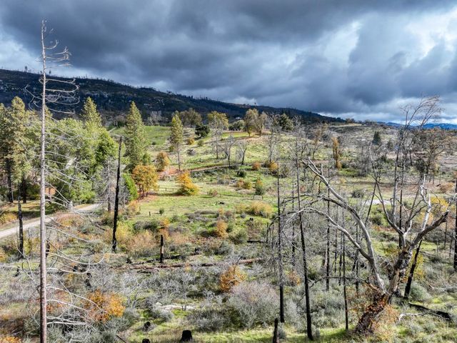 34327 Shaver Springs Road, Auberry, CA 93602