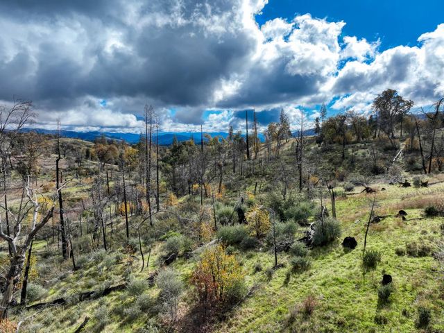 34327 Shaver Springs Road, Auberry, CA 93602