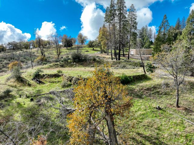 34327 Shaver Springs Road, Auberry, CA 93602