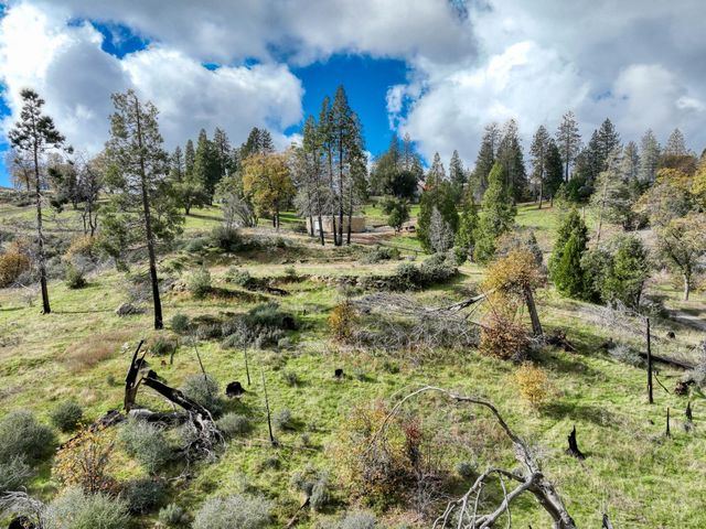 34327 Shaver Springs Road, Auberry, CA 93602