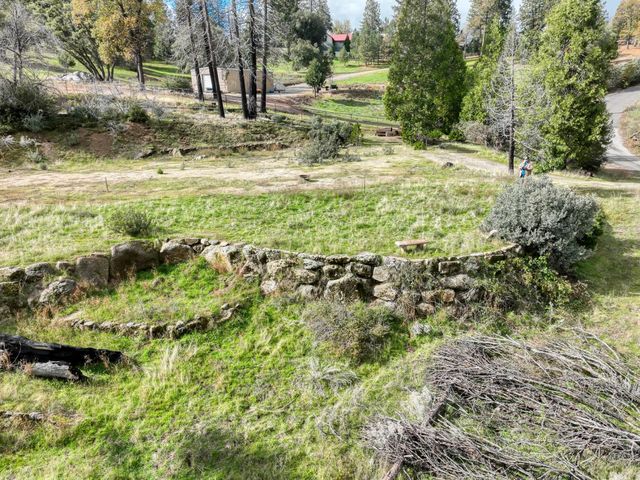 34327 Shaver Springs Road, Auberry, CA 93602