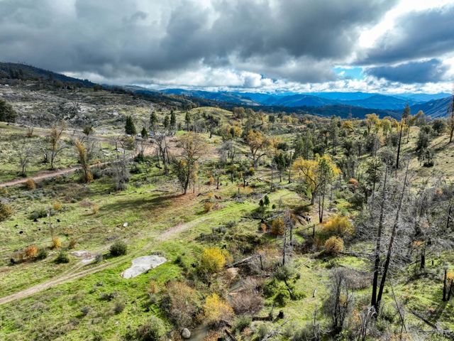 34327 Shaver Springs Road, Auberry, CA 93602
