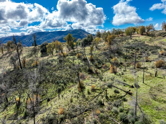 34327 Shaver Springs Road, Auberry, CA 93602