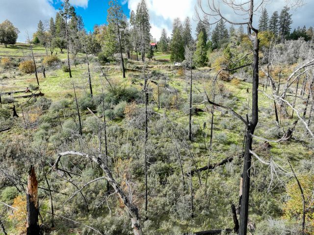 34327 Shaver Springs Road, Auberry, CA 93602