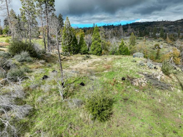 34327 Shaver Springs Road, Auberry, CA 93602