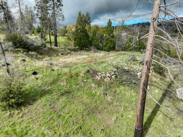 34327 Shaver Springs Road, Auberry, CA 93602