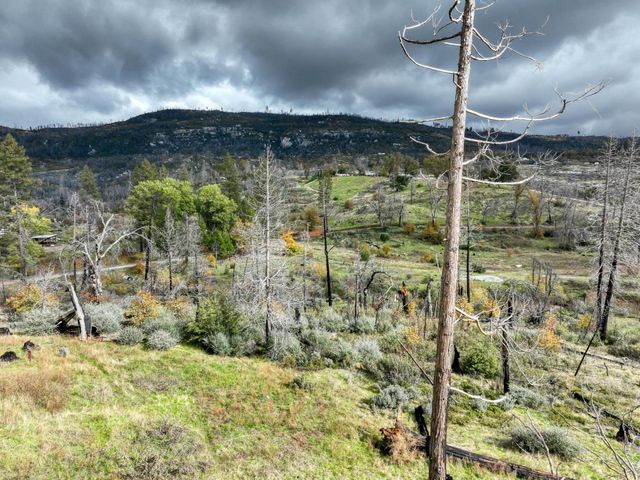 34327 Shaver Springs Road, Auberry, CA 93602
