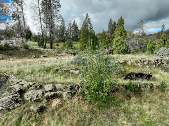 34327 Shaver Springs Road, Auberry, CA 93602