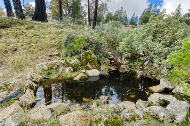 34327 Shaver Springs Road, Auberry, CA 93602