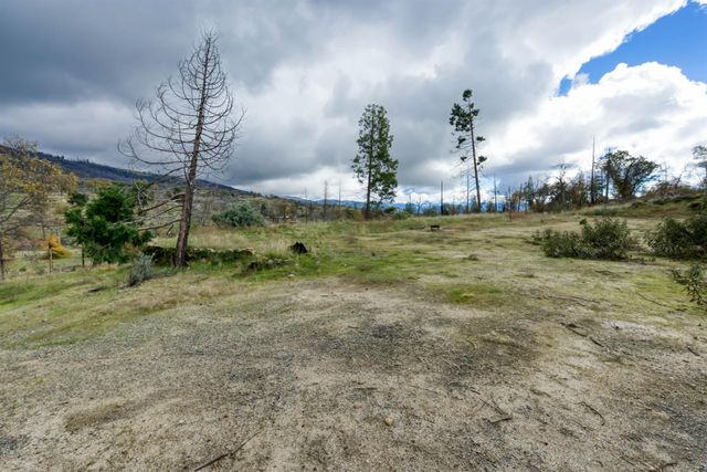 34327 Shaver Springs Road, Auberry, CA 93602