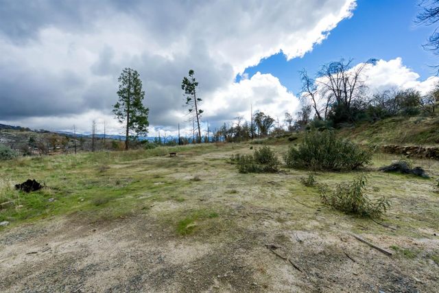 34327 Shaver Springs Road, Auberry, CA 93602
